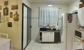 Imagem 3: Sobrado para alugar Contorno - Jardim Panorama