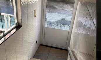 Imagem 7: Apartamento com 2 dormitórios, 59 m² - venda por R$ 190.000 ou aluguel por R$ 1.300/mês