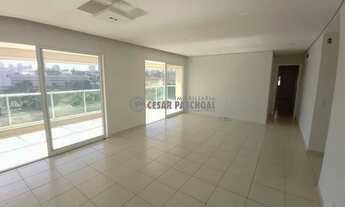 Imagem: Apartamento Padrão Jardim Nova Aliança