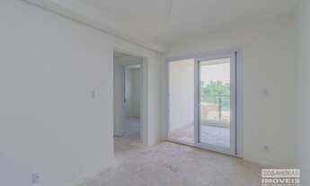 Imagem 5: Apartamento com 2 dormitórios à venda, 72 m² por R$ 414.998,75 - Nossa Senhora das Graças