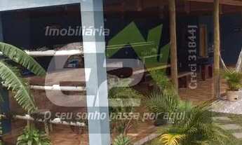 Imagem 7: Venda de Casas / Chácara na cidade de São Carlos