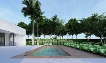 Imagem 6: Casa com 4 dormitórios à venda, 445 m² - Jardim Novo Mundo - Sorocaba/SP