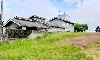 Imagem 6: CASA COM 5 DORM CONDOMÍNIO SERRA DA ESTRELA EM ATIBAIA