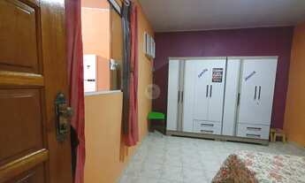 Imagem 4: MANAUS - Casa Padrão - NOVA CIDADE