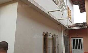 Imagem 7: Casa 7 quartos em Jardim Colorado