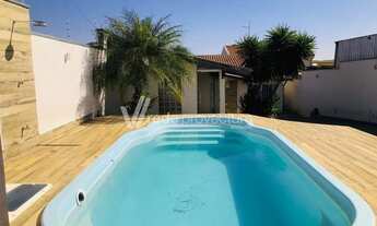 Imagem: Casa - Jardim Myrian Moreira da Costa