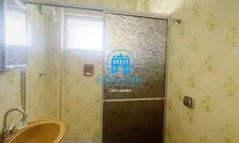 Imagem 7: Venda ou locação- 1 dormitório - 1 vaga