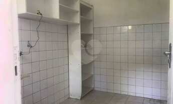 Imagem 5: Casa comercial ou residencial à venda ou locação, 217 m² no Alto da Lapa - São Paulo - SP