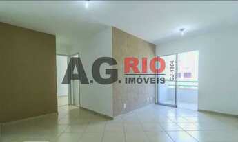 Imagem 2: Apartamento-À VENDA-Pechincha-Rio de Janeiro-RJ