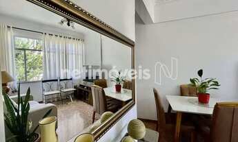 Imagem 6: Venda Apartamento 1 quarto Jardim Guanabara Rio de Janeiro