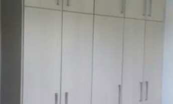 Imagem 6: Casa com 3 dormitórios à venda, 136 m² por R$ 630.000,00 - Nova Aldeinha - Barueri/SP