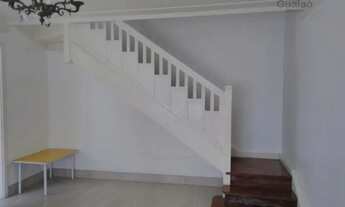 Imagem 5: Alugo amplo sobrado, 02 dormitórios, Boqueirão, Santos