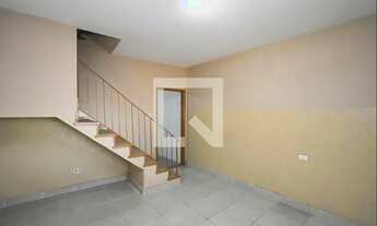 Imagem 3: Casa para Aluguel - Vila Maria , 3 Quartos, 80 m2