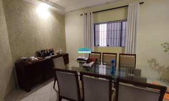 Imagem 4: Casa para locação no Jardim Marisa