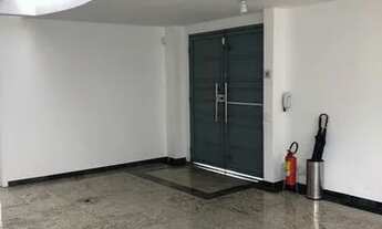 Imagem 5: Escritório para aluguel tem 396 metros quadrados em Vila Ida - São Paulo - SP