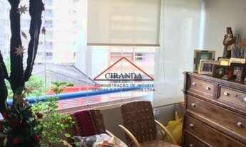 Imagem 7: SAO PAULO - Apartamento Padrão - CERQUEIRA CESAR