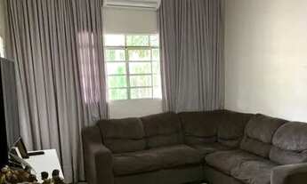 Imagem: Casa com 3 dormitórios à venda, 100 m²