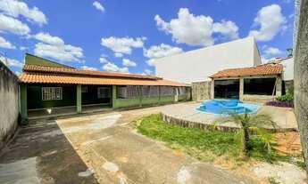 Imagem 3: Casa com 2 dormitórios, 120 m² - venda por R$ 850.000,00 ou aluguel por R$ 3.500,00/mês