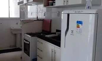 Imagem 7: ED. VILLA REAL apart. novo para aluguel possui 60 m² com 2 quartos sendo em Nazaré - Belé