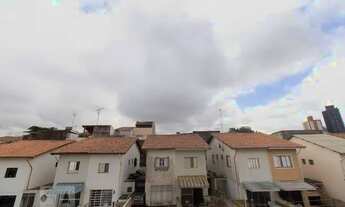 Imagem 6: Apartamento para Aluguel - Vila Prudente, 2 Quartos, 48 m2