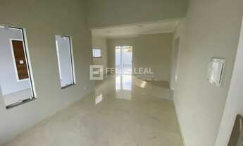 Imagem 3: Casa em Caminho Novo - Palhoça