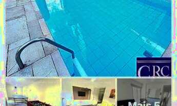 Imagem: Apartamento para temporada