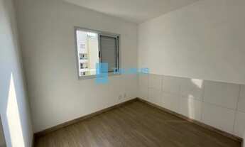 Imagem 7: Apartamento à venda e para locação, 3 dormitórios, 1 suíte, 1 vaga, 64m², Vila das Mercês