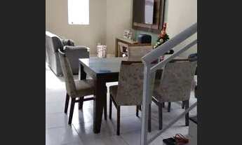 Imagem: Casa para Locação em Parnamirim, PARQUE