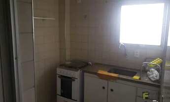 Imagem 5: Apartamento Residencial para locação, Vila Imperial, São José do Rio Preto - AP1020