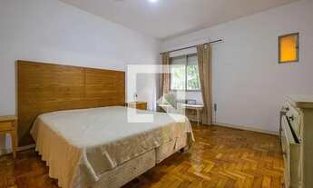 Imagem 7: Apartamento à Venda - Jardim Paulista, 2 Quartos, 100 m2