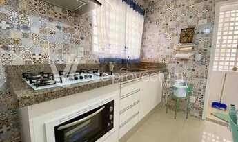 Imagem 5: Apartamento - Vila João Jorge - Campinas