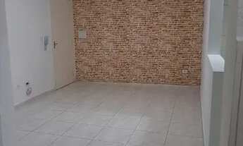 Imagem 4: Lindo apartamento para locação em SJP