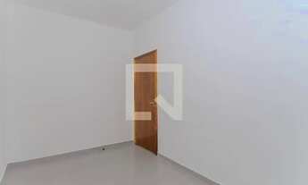 Imagem 7: Apartamento para Aluguel - Gopouva, 1 Quarto, 35 m2