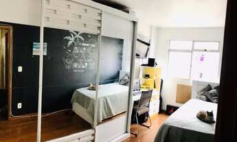 Imagem 6: BELÍSSIMO APARTAMENTO, 2 QUARTOS - TOMÁS COELHO