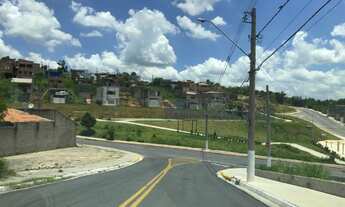 Imagem 3: Terreno Residencial / Comercial