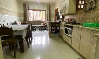 Imagem 6: GUAíBA - Casa Padrão - Centro