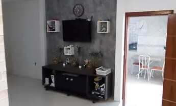 Imagem 6: Alugo Casa Mobiliada