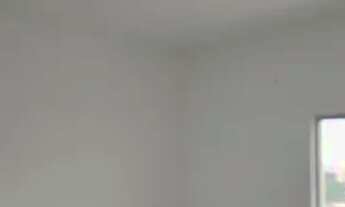 Imagem 7: Apartamento para venda com 54 metros quadrados com 2 quartos em Recanto das Emas