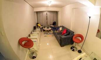 Imagem 3: Cobertura à venda, 150 m² por R$ 930.000,00 - Fundação - São Caetano do Sul/SP