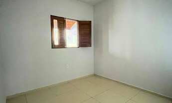 Imagem 2: HJCasa para venda tem 10 metros quadrados com 2 quartos em Siqueira Campos - Aracaju - SE