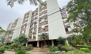 Imagem 3: Apartamento 80m², 2 dormitórios com suíte e vaga - Menino Deus