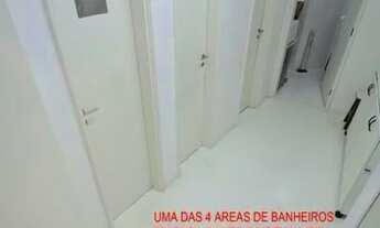 Imagem 5: COMERCIAL - BROOKLIN - SP