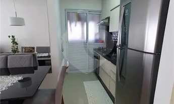 Imagem 7: Apartamento Cachoeirinha