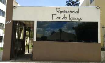 Imagem 4: Alugo apartamento 2 quartos