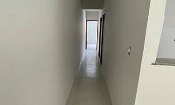 Imagem 3: Ref.: 5036 - Alugo Cobertura 2 quartos com terraço privativo no Bom Jardim