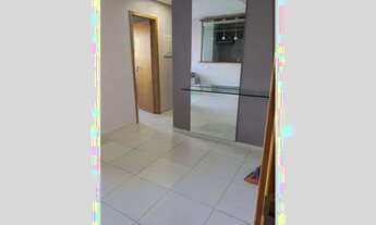 Imagem 5: Apartamento à venda, 55 m² por R$ 465.000,00 - Rosarinho - Recife/PE