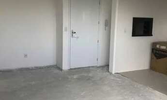 Imagem 6: Apartamento para Venda - 68.21m², 2 dormitórios, sendo 1 suites, 2 vagas - Higienópolis