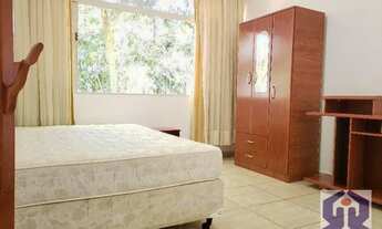 Imagem 6: CLN 308 BLOCO A - ASA NORTE