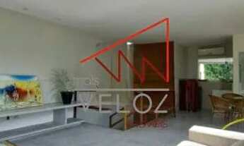 Imagem 7: Apartamento-À VENDA-São Conrado-Rio de Janeiro-RJ