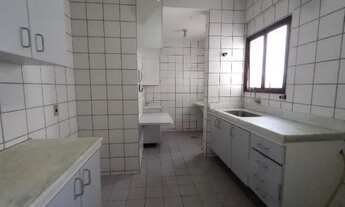 Imagem 7: Aluguel Apartamento CENTRO